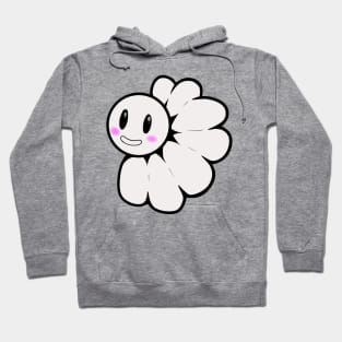 Teru Teru Bozu Hoodie